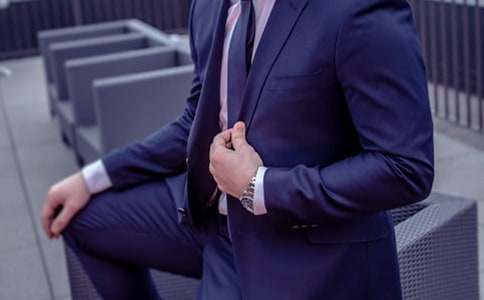 ���꼉(j��)��Ԫ���ģ��ҵ�������I(y��)�ң�ͨ��5ƪ��