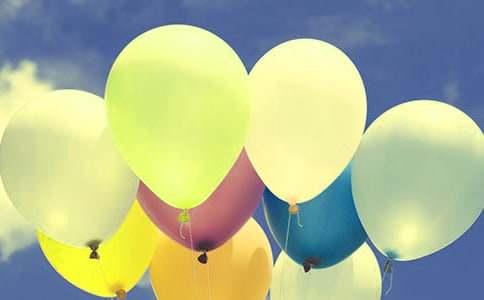 ������������ģ����x21ƪ��