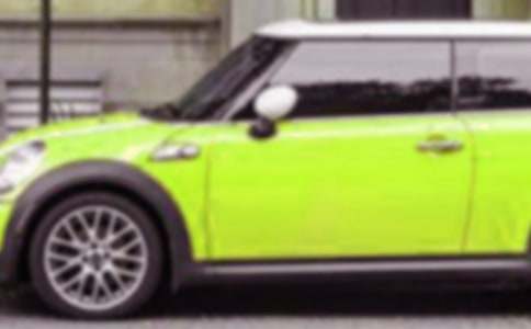 �P(gu��n)����܇ͯԒ���ĺϼ���ƪ