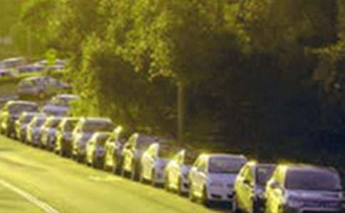 �P(gu��n)����܇ͯԒ���ĺϼ�6ƪ