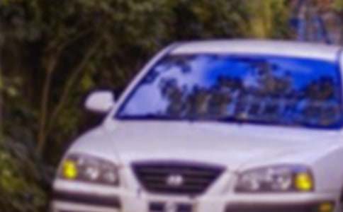 ��܇(ch��)ͯԒ(hu��)���ąR��7ƪ