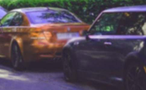 ��Ӣ�Č��ա��������c��܇��