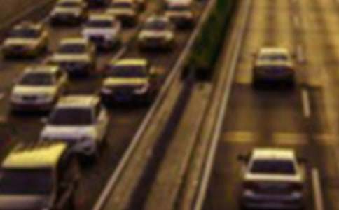 ��܇����ˮ����Ҫ��