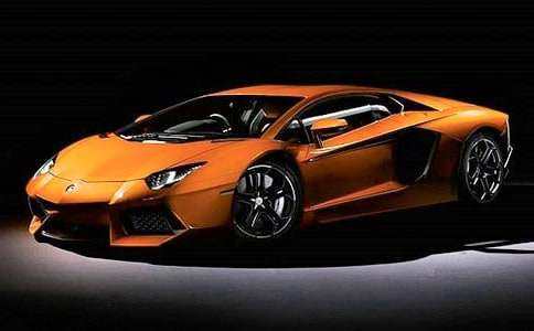 �P(gu��n)����܇�˂���Ҫ��λ�ı��B(y��ng)