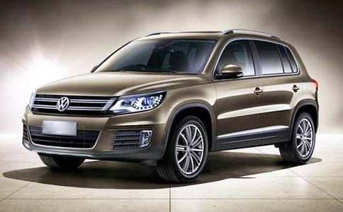 �����������܇��������15ƪ