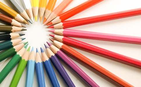 �ҵ��U�P������400�֣�ͨ��16ƪ��