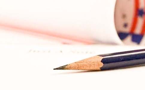 �P�ڱ�����������Ԫ�Ў�֦�U�P�Ľ̰�