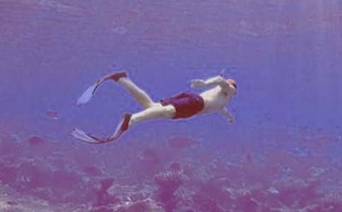 �~�͝�ˮͧ����