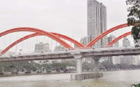 �������Ę����M������