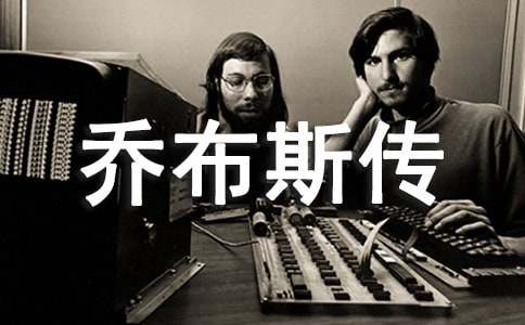 ���̲�˹����300���x���Pӛ