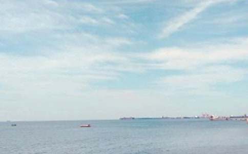 美麗的秦皇島作文(精選55篇)