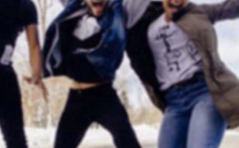 �����(l��)־����12000��