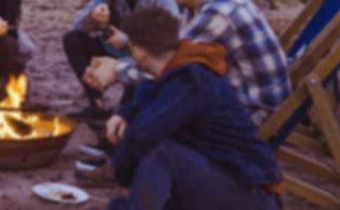 ��һ��(g��)�v�����ĺ�����400������