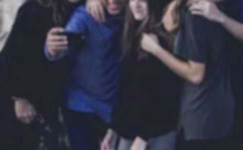 以青年奮斗興科技強(qiáng)國作文