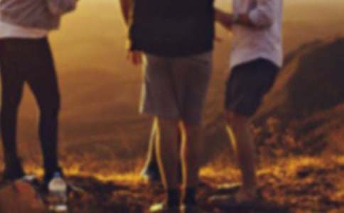 ��(y��u)�����ģ���(��i)��(gu��)���� ����֮��