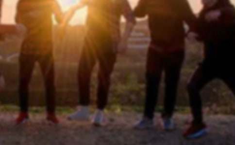 游青年公園小學(xué)作文