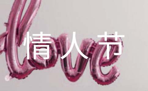 ������Ϧ���˹�(ji��)���~�Z��Ԋ�~���\