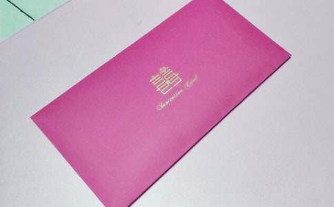 ���H��Ո?zh��)����?/></p><h2>�W(xu��)���x����ӿ��Y(ji��) ƪ1</h2>
<p>�������������У�V�������������B(y��ng)������ȫ�w�����B(y��ng)�ɡ����x�����x�Õ����ČW(xu��)��(x��)��(x��)�T��ͬ�r(sh��)�I�����õ��Ļ��Շ����_(d��)���ԭh(hu��n)�����˵�Ŀ������У����(j��)�����h���ļ����񣬽Y(ji��)�όW(xu��)У��(sh��)�H���ڱ��W(xu��)���_չ���x�������</p><p>�����F(xi��n)�����w��r�����R��(b��o)��</p><p>����<strong>һ��ָ��(d��o)˼��</strong></p><p>�����Խ��O(sh��)���W(xu��)��(x��)������������ָ����Ԅ�(chu��ng)�����W(xu��)��(x��)�͌W(xu��)У���錧(d��o)���������n�̌�(sh��)�(y��n)�����C(j��)�����·f����γɶ��ӵ��x����Ӟ��d�w�������B(y��ng)�W(xu��)�����Z�������������Ŭ���I�����У�@�������(n��i)���S������ɫ�r����У�@�Ļ���</p><p>����<strong>���������ּ</strong></p><p>����1���ڽ̎��зe�O����(d��o)�������顱��˼���������صġ��x����һ�N��Ҫ�������顰�x����һ�N؟(z��)�Ρ������x����һ�N��Ȥ�������x����һ�N��������ʽ�������M(j��n)�̎��I(y��)��(w��)���|(zh��)����ߣ�������x�����ܽ���������������</p><p>����2���ڌW(xu��)���г���(d��o)���c�Õ������ѡ���˼�������·f�����ʽ���ӵ��x����Ӟ��d�w�����l(f��)�W(xu��)�����x���dȤ���B(y��ng)���x������(x��)�T��׌�x���u�u�ɞ�W(xu��)����һ�N���ʽ��׌�W(xu��)��������Ļ�Ѭ���г��L���e�ۣ��S�������ĵ��N(y��n)��������w���B(y��ng)��</p><p>����3���I����ġ�����Շ�����׌У�@�����������'���Ě�Ϣ����������ɫ��У�@�Ļ�Ʒ�ơ�</p><p>����<strong>�����������</strong></p><p>�����ڻ������x������x��Ʒζ����Ʒζ�и����ڸ�����������</p><p>����<strong>�������w��ʩ</strong></p><p>������һ���̎��x��</p><p>����1���ƶ��x��Ӌ(j��)��</p><p>���������ι̘������x����һ�N؟(z��)�Ρ��ČW(xu��)��(x��)���R���W(xu��)УҪ��ÿλ�̎�����(j��)�������c(di��n)�ƶ���(g��)���x��Ӌ(j��)�����ɽ̄�(w��)̎ؓ(f��)؟(z��)����O(ji��n)�������{����K������</p><p>����2�����M(f��i)ӆ醈�(b��o)��</p><p>����ÿ�W(xu��)�ڌW(xu��)У��Ҫ�����н̎����M(f��i)ӆ醽����̌W(xu��)��(b��o)���s־���Ա㼰�r(sh��)�˽�̌W(xu��)�ӑB(t��i)�����Օr(sh��)���}��������ȫУ�̎���ӆ醸��(b��o)���s־��60�N����ӆ����κ󸽣�</p><p>����3��ӡ�l(f��)�W(xu��)��(x��)�Pӛ</p><p>���������䌍(sh��)�x��������̄�(w��)̎���T�O(sh��)Ӌ(j��)ӡ���˘I(y��)��(w��)�W(xu��)��(x��)�Pӛ���y(t��ng)һ�°l(f��)��ÿλ�̎���������Ҫ��ÿλ�̎�ÿ�W(xu��)�����پ��xһ����������߽����̌W(xu��)��Փ���B(y��ng)�ĕ��������J(r��n)�������x���Pӛ���W(xu��)��ĩ�����ܽ̌W(xu��)�ĸ�У�L�z���ӛ������У����Ӗ(x��n)�ą����ɿ���</p><p>�����������W(xu��)���x��</p><p>����1���༉�����D����</p><p>��������׌�W(xu��)���Е����x���W(xu��)УҪ���������D�������D����Դ���鎟����Ը��I(xi��n)����(j��)�̄�(w��)̎3��13�ՙz�锵(sh��)��(j��)�@ʾ�������_(d��)������һ���Ĳ�����һ����(sh��)���ĈD�������ѳ����γɡ�</p><p>����2���_չ���}����</p><p>�����W(xu��)УҪ����಻�����_չ�P(gu��n)���x����ӵ����}�������M(j��n)���������M���W(xu��)���M(j��n)��ӑՓ���Ķ�����(d��o)�W(xu��)���M(j��n)һ���J(r��n)�R��x����Ҫ�������ҌW(xu��)���x�����������x�������ˡ�</p><p>����3���_�O(sh��)��xָ��(d��o)�n</p><p>�����̄�(w��)̎ÿ�ܰ���һ��(ji��)��x�n�����Z�Ľ̎�ָ��(d��o)�W(xu��)����x��(j��ng)����������Ҫ��W(xu��)��������ע���ڌ��x��У����B(y��ng)߅�x߅�ӹP����(x��)�T������������(chu��ng)�O(sh��)���õ���x�Շ������B(y��ng)�W(xu��)������x�dȤ��</p><p>����4���M���x�����Ļ��</p><p>����������Ѯ���̄�(w��)̎푑�(y��ng)�W(xu��)У̖���_չ�ˡ��x���c���ˡ���������ͨԒ���v��ِ��ӣ���Ӽ��Ϯ�(d��ng)������^���P(gu��n)ע�����w�F(xi��n)�r(sh��)�ڸ��������w���B(y��ng)�ġ��x�����������ˡ��͡���ͨԒ��������(g��)���c(di��n)������(d��o)�W(xu��)��ͨ�^��x���������������W(xu��)������������¶�����Ą�W(xu��)���������_չʾ�L(f��ng)�ɣ��Ķ����S���n���Ļ������������ˌW(xu��)У����Ʒλ��</p><p>����<strong>�����ɹ��γ�</strong></p><p>������һ���̎���ÿ�W(xu��)����ĩ��һƪ�x���ĵ��w�����ɌW(xu��)У�R���Ƀ���</p><p>�����������W(xu��)����</p><p>����1�������ӛ�W(xu��)���x��ƪĿ���u�x�x�����M(j��n)��(g��)����</p><p>����2���e�k������ϲ�g��һ���������Ļ�����u��һ���������Ȫ���</p><p>����3���������в�ȡչʾ��ӵ���</p><p>������֮����У�Y(ji��)�ϸ��н����Č�(sh��)�H��ͨ�^��(chu��ng)�O(sh��)�x���龰���I���x���Շ���ʹÿһλ�̎����I(y��)���µĸ߶�������ˌ��x�����J(r��n)�R;ͨ�^�V���_չ�x����ӣ�ʹ�W(xu��)���ĸ��ƌW(xu��)��(x��)Ч�����S����������������(qi��ng)�m��(y��ng)�����ĸ߶�����չ��ҕҰ������������Ʒζ���Ķ�ʹ�����ɞ鎟�������c�ǻ۵ĺ���׌��x�ɞ鎟���B�ӵļ~���͜�ͨ�Ę�����</p><p>������󣬌W(xu��)У���ڳ���о����e�O��(sh��)�`�Ļ��A(ch��)�ϣ��^�m(x��)Ŭ�����O(sh��)����У�@�������(n��i)���S������ɫ�r����У�@�Ļ�����ȫ�����M(j��n)���|(zh��)������Ŭ���^����</p><h2>�W(xu��)���x����ӿ��Y(ji��) ƪ2</h2>
<p>����һ����ӵİl(f��)�� ���p�������c���g(sh��)�W(xu��)ԺӰ��ˇ�g(sh��)ϵϵ�W(xu��)�����W(xu��)��(x��)��</p><p>����1���_չ�����Ǖ��������h(yu��n) �p���W(xu��)�L(f��ng)�����A����Ŀǰ��У�W(xu��)�L(f��ng)���O(sh��)����Ҫ��</p><p>������У�ČW(xu��)�L(f��ng)��r���ā��f�Ǻõ����W(xu��)У�I(l��ng)��(d��o)�����P(gu��n)���T�ǳ���ҕ����û��������ץ������(qi��ng)�ˌW(xu��)�L(f��ng)�����S���W(xu��)���]����ϧ��֮���׵ČW(xu��)��(x��)�h(hu��n)���ͬF(xi��n)�������е�һ�����еČW(xu��)�������מ�ʲô���W(xu��)���n���r(sh��)�g�е���̓����į����֪����δ�l(f��)���О锵(sh��)���ٵ�'�W(xu��)��ӿ���˾W(w��ng)�����е�������ҹ���w����ɌW(xu��)�������r(sh��)���n�����n�����ʽ����������ﲻ�r(sh��)������n���Α�ČW(xu��)�����W(xu��)�������ČW(xu��)��(x��)�r(sh��)�g���ܱ��C���������f�I(y��)���r(sh��)�g��Щ�n����������W(xu��)��(x��)�L(f��ng)��ܲ����롣</p><p>����2���_չ�����Ǖ��������h(yu��n) �p���W(xu��)�L(f��ng)�����A������У�W(xu��)���������|(zh��)��������Ҫ��</p><p>�����@��(g��)��ӄ��_ʼ�M(j��n)���ˡ���������С������Ļ�����l(f��)��ÿ��(g��)��ͬ�W(xu��)�����e�O���������B(y��ng)�x����������(x��)�T�����l(f��)�V��ͬ�W(xu��)����x������ͬ�W(xu��)�����ܷe�O���˺ܶ�Փ������(j��ng)�^�Y�x���҂��x���˃�(y��u)���Փ����4��21�ջ�Ӯ�(d��ng)���M(j��n)��չ����</p><p>����������ӵ��M(j��n)��</p><p>������4��21���Ҳ��ڌW(xu��)������֧�ֺ͸����Ď������M(j��n)��</p><p>�����ˡ����Ǖ��������h(yu��n) �p���W(xu��)�L(f��ng)�����A���Ļ�����҂���ʳ���T�ڵĿյ��ϽM�����@�λ������ӷ֞�F(xi��n)������������ِ������ӡ�������F(xi��n)����������ͬ�W(xu��)�����԰��Լ���Ը����ף�����ڕ�����������ӡ��ӿ���׌ͬ�W(xu��)�����_�ĵķ�ʽ���x�����ǰ�l(f��)�ģ��Ժ�Ҫ�J(r��n)���x����ͬ�W(xu��)���e�O���c��֧���҂����x����������׌ͬ�W(xu��)���������x������Ҫ�����F(xi��n)�����^���ӻ�Ӻܳɹ���</p><p>����������ӿ��Y(ji��)</p><p>����ͨ�^�����x����(ji��)��ӵ��_չ����ұ�ˌW(xu��)����٣��W(xu��)���c��������c���������W(xu��)���ە����W(xu��)���x�������x���^��ֻ���x����(ji��)����е������x����(y��ng)ԓ�ɞ�ÿλ�W(xu��)�������ۺ�������ÿλ�ώ�һ�������顣ϣ����У��ȫ�wͬ�W(xu��)���ָߝq���x��������һ������ؐ��x�����x�Õ������x�����x�����ĕ�����(j��ng)�^�@�λ�����W(xu��)��(x��)���ĸ���(g��)�ɆT���õ���һ����呟����oՓ���J(r��n)�R��߀�����Є��϶���һ�����������Ϳ��Y(ji��)�@�λ�����҂�����е���ÿһ�λ�������ǌW(xu��)�������҂����P(gu��n)�ĺ͹Ą���֧�ֺ͎������������������I(l��ng)��(d��o)�����҂��Ĺ�����Խ�kԽ����Խ�kԽ�н�(j��ng)�(y��n)��</p><h2>�W(xu��)���x����ӿ��Y(ji��) ƪ3</h2>
<p>����3��25���������������L(f��ng)�����������҂����f���l(xi��ng)�ĵ�һ��(g��)���x���ա����������У�����ˎ���ͬ�x�Ļ����������ǰ���ð���������M(j��n)���˴�����������Ŀ������׌�W(xu��)���˽�˴λ�ӵ�Ŀ�ģ����l(f��)�������c��ӵķe�O��������^���и���İ������ώ��o���˴�����֧�ֺ����������(g��)У�@��(n��i)��ӯ������`�x���Շ���</p><p>��������׌ÿ��(g��)�W(xu��)����������Ͷ�뵽����Ё����@��������ÿ��(g��)�༉�ڰ����ε���ͬ���M(j��n)���x�����҂�����(j��)���g��׌�W(xu��)���x��ϲ�۵ĕ�Ŀ��һ�꼉С�W(xu��)�����ώ�����ͬ�¹��xȫע���ġ����|(zh��)�����������ӂ������x�������ľ޴�옷�����꼉ͬ�W(xu��)���ώ���ָ��(d��o)��ȫ��ͬ�x���Z���x�������������ӂ���������J(r��n)������ː۲���֣����ó������ѽ�(j��ng)����ؐ������x�������꼉������ɫ�����������،W(xu��)���Ă�(g��)�Բ����ǰ���ŌW(xu��)����(zh��n)���һ���Լ������x���қ]�Еr(sh��)�g�x�ĕ���3��25���@�����������x�������Ŀ옷�����ӂ���ժ�������(bi��o)�����������������ӹPī���x�������ڰ��ϡ����x�����ҿ옷�� ��������(g��)�༉�����˝����x���Շ������꼉���鱾У�Ĵ��༉���𵽎��^���ã�ȫ���W(xu��)���ڰ��������ώ������I(l��ng)��ͬ�x���Z�����x�n������ͬ�W(xu��)�����Ε�����У�@�������������x����ա�</p><p>�����������԰༉���λ�_���x�����������������Ϻ��ӂ��M��ĕ�Մ���x�����@�����롢���������ӂ����˴λ�ӱ�ʾ���˘O����dȤ����������꼉���ϵČW(xu��)�����Ҍ����x��������ͬ�W(xu��)���ĕ��ЌW(xu��)���˺ܶ�ܶ������^������˜\��</p><p>�����mȻ�˴λ�ӵĕr(sh��)�g�ܶ̕����H��һ�죬���������@һ�������ܵ��x���Ŀ옷��������(g��)����^�́������@��һ�α��^�ɹ��Ļ����ͨ�^�����x����(ji��)��ӵ��_չ����ұ�ˎ�������������c����飬�c���������W(xu��)���ە����W(xu��)���x�������x���^��ֻ�ǡ��x���ա�����е�������У��ȫ�w���������ָߝq���x����������һ������ؐ��x�����x�Õ����x�����ĕ���</p><h2>�W(xu��)���x����ӿ��Y(ji��) ƪ4</h2>
<p>����У�@�������x���ĵط����x�����H�܉����L֪�R���_�ҕҰ��߀�ܻ��S˼�S�������ǻ����������M(j��n)�W(xu��)У����У�@�Ľ��O(sh��)�����B(y��ng)�������õ��x����(x��)�T�������4��23�յ������x��������(j��ng)�W(xu��)У�I(l��ng)��(d��o)ͬ������4�¶��顰�x���¡����_չһϵ�е��x�������Ҳȡ����һ���ĳ�Ч��</p><p>�����x���ĻI�����_չ��ӵ��ɹ�չʾ�v��(j��ng)�ɂ�(g��)����������(xi��ng)Ŀ�������c�˔�(sh��)����Ӱ�Ҳ�^�����w�F(xi��n)�����ׂ�(g��)���c(di��n)��</p><p>����һ���I(l��ng)��(d��o)�߶���ҕ��</p><p>�����ڽ�����������x���¡���(g��u)��r(sh��)�������dУ�L�ͳ�ֽo��϶�����Ҫ��������R�ϳ�������I(l��ng)��(d��o)С�M�͹���С�M����������̕r(sh��)�g�ƶ���������������У�L��ָʾ���҂����ƶ������r(sh��)������������</p><p>���������M���Зl������</p><p>�������������鷽�����ƶ��ߺ;��w�䌍(sh��)�ߣ����ȴ_���˽M���C(j��)��(g��u)���Q�����Z�ĿƽM�͕���У�@���O(sh��)�о��n�}С�M��ͬ�����k�������3����Ѯ�����_�����P(gu��n)�ˆT�ĕ��h�����΄�(w��)������ȥ�������ƶ��˕r(sh��)�g����Ҫ���ؓ(f��)؟(z��)�˄�(w��)����Ҫ��ĕr(sh��)�g������P(gu��n)�Ĺ������_չ���P(gu��n)��ӡ�3����Ѯ�����T�������ؓ(f��)؟(z��)���x���»�ӷ�������M�������S�����ώ�ؓ(f��)؟(z��)�ć�����Ԋ�����b�Y����������ӡˢ�������l(f��)��������4�µڶ���(g��)����һ���ɵ���̎�f��������ؓ(f��)؟(z��)���x�����}���������_չ��4����Ѯ����һ�����_���P(gu��n)ؓ(f��)؟(z��)�ώ��_�����˽���Ի�ӵ��M(j��n)�������Ҷ�����ɡ�4��28������չʾ�������Ĝ�(zh��n)�䡣4��29�����ڿ���(w��)̎���F(tu��n)ί������̎�Ĵ���֧�������ɹ��e�k�x��չʾ����5��18�������x���µ����һ�(xi��ng)��ӡ��������v�������睍�ώ���Ŭ������Ո����տ����������ځ��_�v�����������x���µĻ��ȫ���Y(ji��)�����ڻ���^��������λؓ(f��)؟(z��)���ώ������J(r��n)�������Լ��Ĺ�����׌�������_չ���w�F(xi��n)�������õ�`���|(zh��)���؄e����A���ώ��������еĻ��������Ҫؓ(f��)؟(z��)�ă�(n��i)�������ġ���ֻ�ǽo��һ��(g��)���}�����w��(n��i)������ȥ��������ώ��ټ��˸��W(xu��)����F(tu��n)ؓ(f��)؟(z��)�ˣ��������΄�(w��)�����H���O(sh��)Ӌ(j��)���أ��O(sh��)Ӌ(j��)��ӷ�ʽ��ʹ��չʾ�����������F(tu��n)���Ъ����}�ɞ�ȫ�����c(di��n)��߀��ͯ�����ώ�ؓ(f��)؟(z��)�����ֳ���(b��o)��չʾ�������ώ�ؓ(f��)؟(z��)���ǃ�(y��u)��ժ����չʾ��ȫ���ٸ�����ؓ(f��)؟(z��)�Õ����]������������˲��ٌW(xu��)�����^��</p><p>����������(n��i)���S����������ҕ��</p><p>���������x���»�ӱ���M���漰ʮ���(xi��ng)��(n��i)�ݣ�������Ԋ�����b�����傀(g��)һ���x�����}�������x���ֳ���(b��o)�u������(y��u)���x���Pӛչʾ���Õ����]����x��������x���qՓ������x��ِ�������v�����x�����ĸ�ِ�ȡ��������غ͕r(sh��)�g��������x�����ֻ�ڂ�(g��)�e���e�У��x���qՓ��Ҳ���t���m�ϵęC(j��)�����e�k�����������(xi��ng)Ŀ������ɡ�</p><p>����������Ԋ�����b��һ��(g��)�ܺõĠI��У�@����Շ��Ļ�ӷ�ʽ���@�����ڰ����κ��Z���ώ���Ŭ���£��W(xu��)�����ܺúñ��b���؄e�ǳ��к͸�һ�꼉���ҿ����Ўׂ�(g��)�඼��Ԋ�賭�ںڰ��ϣ����������⏊(qi��ng)�{(di��o)����������һ�����ϼ�������֮ǰ��߀Ҫ��W(xu��)�������b���@���w�F(xi��n)���҂��ώ�����ҕ��</p><p>����չ�����ֳ���(b��o)�Ғ���У�@������4��29��Ҳ�ɞ�һ���������L(f��ng)����ͯ�����ώ������ģ�Ҳ�ܕ�ָ��(d��o)��</p><p>�����Õ����]���õ����R�r(sh��)ճ�N�����N�ķ�ʽ�����^���ڴ�֮ǰ��ȫ�������ξͲ��������I(y��)��������չ�����N�����(y��u)���ʮ��(g��)�Õ����]�����N���İ��Ͼ���7��(g��)��</p><p>������(y��u)��ժ��չʾ��ʼ���K���в��ٌW(xu��)�����^��������(x��)��(x��)�����Щժ���������ṩ�ļ��l����ժ���ߵ�ٝ���͹Ą���������õ�ժ���Ǹ�һ(6)��ČW(xu��)��������ώ���Ҳ��ȥ���������һ��������ժ�����ゃҲ���ǳ��п��c�Єӵġ�</p><p>�����W(xu��)����F(tu��n)����x��ِ����Բɼ��wӡ�ķ�ʽ�����W(xu��)���O����dȤ��ÿ��(g��)��F(tu��n)ؓ(f��)؟(z��)�˶����Ĝ�(zh��n)�����J�P(gu��n)�}Ŀ���F(tu��n)ί��տ�ە�ӛ���ŵĸ�һ(11)���־Ը�߷ǳ��J(r��n)��M�M؟(z��)�o����λ��F(tu��n)ؓ(f��)؟(z��)�������È��ذ������wӡ���骄�Ĺ�����</p><p>�������Ҵ��v����?y��n)����睍�ώ����P(gu��n)ϵ����Ո����������ڣ�ʹ���v��Ҏ(gu��)�����Ӱ푴�</p><p>���������z���c����</p><p>�����mȻ���ā��f���׌��x���»��߀�Ǳ��^�ɹ�������߀������һЩ�z����߀���ںܶ಻����</p><p>���������������������ώ��������˽��x������Щʲô����������B��Ҫ���k��ӵ��Z�ĿƵ��S���ώ���߀��������@���ܲ��f���҂�������ʧ�`��</p><p>�����ڶ��ǻ�ӵ��O(sh��)Ӌ(j��)߀�ǲ���ȫ�档�����fᘌ����ЌW(xu��)���Ļ���O(sh��)Ӌ(j��)��ᘌ��ώ��Ļ���O(sh��)Ӌ(j��)��</p><p>���������ǅ��c��߀���Ǻ܏V���x��������һ�N���B(y��ng)���B(y��ng)�Ե������ώ���ƽ�r(sh��)Ҳ�J(r��n)��W(xu��)���x��̫�٣���(y��ng)ԓ��(chu��ng)��l��׌�������x������������Ҫ���ŌW(xu��)��ȥ�_չ�x����ӵĕr(sh��)���ώ����X�Õr(sh��)�g���������x���ֳ���(b��o)ֻ������(g��)��ČW(xu��)��������(y��u)��ժ��Ҳֻ�Ўׂ�(g��)��ġ�һ����(d��)�Ų��Ǵ����ٻ��R�Ų��д��M�@������ώ������ܰl(f��)�ӌW(xu��)�����c�������҂�һ���ܿ������ྫ�ʵ���Ʒ�ʬF(xi��n)���҂���ǰ��</p><p>�����mȻ���x�����^ȥ��������ϣ���x���Ļ�Ӳ���ֹͣ��ϣ��У�@ÿ�ܶ����Л_��������x������׌�܇����˂�֪�����@��һ��(g��)�����x���ĵط�����һ��(g��)ӯ�M�����У�@��</p><h2>�W(xu��)���x����ӿ��Y(ji��) ƪ5</h2>
<p>��������ѽ�(j��ng)�^ȥ���µČW(xu��)���ѽ�(j��ng)�_ʼ���������������e�O푑�(y��ng)�W(xu��)У��̖�٣����@����(j��ng)�����������x�ɾ͉��롱�@һ���}���_չ��һϵ���x������������ѽ�(j��ng)����ˌ��W(xu��)�������x����r�ęz�鹤�����ؿ��Y(ji��)���£��W(xu��)���ܰ��ՌW(xu��)У���ڵĲ���ʹ��x�����ɞ�W(xu��)�������X�ЄӺ�������Ҫ�������ܲ��ö�N��ʽ���M���W(xu��)��չʾ�R��(b��o)�Լ�����x�ի@�����꼉�_չ���b�x��ِ���x���Pӛչ�u�Ȼ�ӣ����꼉�_չ�˼��N��(b��o)չ�[�͹����Ȼ����ͨ�^�@Щ��ӿ�����ϲ�ؿ����W(xu��)���ѽ�(j��ng)�B(y��ng)�����õ��x����(x��)�T��˼��?y��n)R��(b��o)���}�x���ķN���ƪĿ�ܶ����x�Õ������x����������x����������ұ��������ڼ����܉��x�@ô�������ٶȿ��׌�˳��@���������_��������ֻҪ���x�������x����`��(x��)�T���书Ч�����պ������@���������Ǻ������x���^����Ҳ����һЩ���}��</p><p>����1��؝�D�����x����Ч���������룬�������ȥ��ӛ����(zh��n)�_���f��������</p><p>����2�������û؁����xһ�飬���x�ĕr(sh��)�������Ӹ��X���˷����r���������؄eԸ�����x��</p><p>����3���еČW(xu��)�����x���dȤ��������L���x��</p><p>����4��߀�еČW(xu��)���x���dȤ����^��������Ҫԭ���Ǐ�С�]���B(y��ng)���Լ���x����(x��)�T�������Ը��������������^��ĕ�����䣬�R�Ͼ�ֹͣ����x���S������(j��ng)����ֻ��һ���һС���֣�ʣ�µ���Ҫ���L�������x��ϣ���@�ӵČW(xu��)���܉�˷����y�������x��֮·�ܸ���형���</p><p>�������μ����x�������ͬ�W(xu��)�����H����(qi��ng)���x���dȤ�������w�(y��n)���˳ɹ��Ŀ옷���҂����^�m(x��)�麢�ӂ��I��һ��(g��)��һ��(g��)���n��(n��i)���n�����m(x��)����x�r(sh��)����һ��(g��)��һ��(g��)��P(y��ng)��(g��)������M�Ҹ����ǻ۵İl(f��)չ���g��׌�W(xu��)���ڕ������ɰ��衣</p><h2>�W(xu��)���x����ӿ��Y(ji��) ƪ6</h2>
<p>�����x��������������־����������ʷ,��ȫ��������С�W(xu��)���ľC�����|(zh��)�������M(j��n)��С�W(xu��)���������L�����e�O������Ҫ�����x�����������_(d��)���桢�����������˵��˸���������`��ă������a(ch��n)���޴��Ӱ�,�����K��ķ��˹�����f���ǘ�:���ҟo�����ŕ������������������W(xu��)У�_չ������У�@����ӵĖ|�L(f��ng),�҂��౾�W(xu��)���������x���nǰ���犺���x�n,�x����ӽK�ڈ�(ji��n)��������</p><p>������ʲô�f�ǡ��K�ڡ���?��?y��n)��ڴ����g,������(j��ng)�����^,�ӓu�^,�����ڮa(ch��n)���˕�ͣ�༉�x����ӵ��뷨����?y��n)��x������ƺ��]���𵽬F(xi��n)��(sh��)��ָ��(d��o)���x,�҂���һ�꼉����_ʼ�x������Ҏ(gu��)��,����Ƭ�Π�������,�ɵ��˶��꼉,�W(xu��)�����О���(x��)�T�����]���S�����g�����Ӷ�׃�ø���,��������һ�꼉�r(sh��)�ı��F(xi��n),���á��x��Խ��Խ���ӡ�һ��,���҂��@���ƺ����ˡ��x��Խ��Խ��š�������(j��ng)�^һ��ì���c����,���f�����Լ�,����ԭ��Ӌ(j��)������ɽ̌W(xu��)�΄�(w��)֮��,�^�m(x��)ͨ�^���N��ʽ����(d��o)�W(xu��)���x����</p><p>����<strong>һ��ÿ�������x����������Ҏ(gu��)��</strong></p><p>�����Y(ji��)�όW(xu��)У������(j��ng)�䳿�b�x���,������ý�w,���ö�N��ʽ����(d��o)�W(xu��)�����x�����b���W(xu��)��(j��ng)��ϵ�����༉���W(xu��)����Ҫ�x���ǡ�����Ҏ(gu��)��,������������һ����ͨƪѺ퍵ķ�ʽ,���҂�Ҏ(gu��)���О�,ͬ�r(sh��)߀�����������L݅�����ֵ�������֔(j��n)���������\�ŵȸ������֪�R,�������Z����ʽʹ�ÌW(xu��)�����x���b,�S���ă�(n��i)�������ڌW(xu��)������Ʒ������B(y��ng)��</p><p>����<strong>����ÿ�������x�����H��ĸ�Zϵ��֮���������b��</strong></p><p>�������������b���@��һ�����H��ĸ�Z�о����ĽM�����Ҟ郺ͯ���ľ��x���b�x�̲ġ��@�������x�m����С�W(xu��)���b�x��ͯ�{��ͯԊ����Ԋ���F(xi��n)��Ԋ����ɢ��Ԋ��Ԋ���ı�,����ÿ���b�x��ǰ��W(xu��)��,����(d��o)�W(xu��)���؜���ƽ�r(sh��)�ؼ������b�x�ġ��������b��,ͨ�^����I(l��ng)�x����ʽ,ÿ���ĺ͌W(xu��)��һ���b�x��</p><p>����<strong>�����nǰ���犡������b�x��(j��ng)�䡷</strong></p><p>�������b�x��(j��ng)�䡷���҂��W(xu��)У�����Ľ�(j��ng)���Ԋ��,��ʮ����Ԋ,���W(xu��)���҂������c(di��n)���Զ�����Ԋ������(sh��)�W(xu��)���܉��Էe�O�đB(t��i)��ȥ�挦,��ǰһ���J(r��n)���(zh��n)��,�Ⱦ���(x��)���x,߀�ڼ��L�����±M���ش��ĺ��},��ȡ����õĠ�B(t��i)���_չʾ�Լ������v�˅R��(b��o)�ꮅ��,�M��ȫ���W(xu��)���M(j��n)���u�h,�u�h�r(sh��)��(c��)���ڿv����^,����ÿ���W(xu��)���ı��F(xi��n)�c�όW(xu��)�ڵı��F(xi��n)�M(j��n)�Ќ���,�ҵ�ÿ��(g��)���M(j��n)���˵ĵط�,ָ�����ڵĲ�����ÿ���匦���ܵġ��nǰ���犡��_չ��r�M(j��n)��С�Y(ji��),�Թ������ͬ�W(xu��)���b�����w����,�W(xu��)���ı��F(xi��n)������(qi��ng)��,đ�Ӵ���,����o������º�ӡ��,���M(j��n)�ĺ������Ķ���������(qi��ng)��</p><p>����<strong>������x�n�������n����</strong></p><p>�������W(xu��)�ڵĸ��N���ͼ��w��ӱ��^��,���r(sh��)��Ҫ�W(xu��)����������Ӗ(x��n)��,���҂������x�n�׺��]���ܵ�Ӱ�,ÿ����x�n,�W(xu��)�������ó��n���,�Еr(sh��)ȫ�඼ȥ�D���^,���M�������ľ�κ�ʯ��,�Еr(sh��)���֌W(xu��)��ȥ�x����,���֌W(xu��)�����ڽ�������x��</p><p>�������W(xu��)�ڵ��x���ĵö���(sh��)�ɌW(xu��)���ڼ�����ɺ�,���ڽ��ҵ���X��ݔ��,���_ʼ�W(xu��)��(x��)��ƴ������,�W(xu��)�����Ǻ��쾚,���d�ºܸ�,�����ׂ�(g��)��һ���������,���J(r��n)�R��'���Еr(sh��)���ώ�,�Еr(sh��)��ȥ���ֵ�,�ѽ��ρ����ĵ�ȫ��������,�@�Ӽ�얹������W(xu��)ƴ�������~,���w�(y��n)���˅��c�༉��(w��)���Ժ��кͳɾ͸�,ͬ�r(sh��)�p�p���ώ���ؓ(f��)��(d��n)��</p><p>����<strong>������ɫ���򡪡�ÿ�¾��x</strong></p><p>�����Y(ji��)�όW(xu��)У�W(xu��)�ڻ��,�҂����(du��)Ҳ�Ƴ�ϵ�л��:������x�c�_�W(xu��)�_(d��)����Y(ji��)�ϻ��;ʮ�½Y(ji��)�όW(xu��)У��Ԋ�������,����x�c��(j��ng)���b�x�M(j��n)�е���;ʮһ����x�c�L���Y(ji��)��,�؄e��Ո�༉���g(sh��)�ώ����v�Õ����]��������,�W(xu��)���Լ������Õ����]��ϵ�л��;ʮ���������x���c����r(ji��)ֵ�ں�,ͨ�^С�M���bِ�ȶ�N��ʽ�M(j��n)����x;ʮ������Ѯ��һ��������n��������x�c(di��n),�Y(ji��)�ϵڰˆ�Ԫ�R�ְ���Ԓ���µČW(xu��)��(x��),���]�����x��Ԓ���������Ȇ��l(f��)�������Լ���Ԓ�f�f���p����º�ĸ���,��С�M���λ�ڽ����Ļ��A(ch��)����һ��Ԓ����,�ɏĹ��±����������������L���������N(y��n)��Ԣ��ȷ�������uՓ,��ߌW(xu��)�����J(r��n)�Rˮƽ�ͱ��_(d��)�������͌W(xu��)��һ�����p���Ї��Ŵ���Ԓ�������l(f��)�W(xu��)��һ߅���pһ��˼��,���p�ꮅ֮����һ��Ԓ���Լ����뷨����,���@�N��ʽ��ߌW(xu��)����˼�S���b�p������</p><p>����<strong>�����n�󡪡�ÿ�հ�С�r(sh��)���n���</strong></p><p>�������W(xu��)��,�Y(ji��)�ϸ���Ԫ�����}���n�ă�(n��i)��,���r(sh��)�o�W(xu��)�����]���c֮���P(gu��n)���n���x��,�ɌW(xu��)���Լ������n���r(sh��)�g��x,�ώ��m�r(sh��)��������(d��o),ָ��(d��o)�W(xu��)�����A�������x���༉�ѽ�(j��ng)�B(y��ng)��ÿ���С�r(sh��)���n���������ժӛ����(x��)�T�����ӂ�ϲ�g���Լ����ĕ�Ŀӛ���,Ȼ�����ϲ�g�Ĳ���ժӛ��,ż�����иж��l(f��)���ϸ��롣</p><p>���������x,���y��,�x���c�������҂����������õăɼ�����,ϣ��һ�ж��ڸ�׃��,׃��׌�˼�ʹ��������,Ҳ��ϣ����ǰ����</p><h2>�W(xu��)���x����ӿ��Y(ji��) ƪ7</h2>
<p>�����x��һ���Õ�������ͬ����һλ������ώ����e�kһ�γɹ����x����ӱ،����Ӹ������Ͷ���x����������������������e�е��x���������@һ�����һ���Y(ji��)�����@�ν����������҂���Ҫ�_(d��)�������¹��R��</p><p>����<strong>һ���I�����Շ�</strong></p><p>�����༉�ǌW(xu��)�����L�ēu�@��Ҫ׌�W(xu��)��������x֮·������Ҫ�ڰ༉�РI�����õ��x���Շ����íh(hu��n)��������(d��o)�W(xu��)�����롰���㡱���༉�ĕ���Շ��I�������(g��)�������֣����������úð��(b��o)�@һ��Ч�������ڡ����ĳ���ÿ�ڵĺڰ��(b��o)����ν��O(sh��)�ð༉�������o�W(xu��)��һ��(g��)���õ�չʾ���g��׌�W(xu��)��(x��)����׃�û���Ӷ���M��Ȥ��</p><p>����<strong>�����_չ��ʻ��</strong></p><p>�����ڠI��ð༉�Շ���ͬ�r(sh��)���҂��������˼���ьW(xu��)������(d��o)��x��·�ρ���ÿ����һ�εć��@��x�����}���x����ӡ��磺�����b�x��ِ���v���±�ِ���x������������ĵÂ�醻�������}���f�ȡ�ͨ�^�@Щ��ͬ��ʽ�Ļ�ӵ��_չ���ڰ༉���γɝ�������x�Շ������I(l��ng)�W(xu��)��������x֮·�����ĵ��������x��</p><p>����<strong>�������I(l��ng)��x֮·</strong></p><p>����ͨ�^��Ӹ�ِ���Շ��I��ȁ�����(d��o)�W(xu��)�����ϳɹ�����x֮·��</p><p>����1��׌�W(xu��)�����_��ʲôҪ�x����</p><p>�������VС�W(xu��)��Ҫ�x������ô����̎��͌W(xu��)������(y��ng)ԓ���_�Ć��}������ʲôҪ�x���������Ҿ�׌С�W(xu��)��ȥ��ǧ����������������ȥ����𰸰���</p><p>����Ӣ����ϲ�g�f���������ǂ���������o����z�a(ch��n)���������?d��)vʷʹ������Ԋ��ʹ�˸�����������(sh��)�W(xu��)ʹ�˾��_����Ȼ�܌W(xu��)ʹ����̣�����W(xu��)ʹ���f����߉݋�W(xu��)�����o�W(xu��)ʹ�����q����֮���x������ұ��(g��)�����ߠ�������������f����ە������������܎����ゃ��������������һ�ӎ����ゃ����ʹ���ۻ����y��˼������У�����һ��(g��)�^�w�������ܽ̕��ゃ?n��i)����؄e��Ҳ�����Լ��������ԟ������������˵ĸ������������ゃ���ǻۺ����`�������B(y��ng)�����õ���x��(x��)�T�����P(gu��n)��Ҫ��</p><p>����2���̽o�W(xu��)��֪���xʲô����</p><p>�����ǰ����������矟����׌�W(xu��)�����x����x��ԓ�xʲô�أ�����(d��o)���Ӑ��x�����x�Õ���ÿ��(g��)�̎���(y��ng)�M��؟(z��)�������@��(g��)�W(xu��)�������׺�ÿ�˶����x�ˡ��Ї���Ԓ���f������ʮ�f��(g��)��ʲô�������˹��¡��ȕ������n�������ӂ��������ĵ����������������������ܶ�ͬ�W(xu��)һ��(g��)�W(xu��)�ڵ�.�r(sh��)�g�x��ʮ������ֹ�����^�ի@�H�S��</p><p>����3���r(sh��)�g���όW(xu��)���x�Õ���</p><p>�����������x�������҂����Լ��ľ��w������</p><p>������1�����C�Е��x��</p><p>����ÿλͬ�W(xu��)���˽�醰༉���D���ǡ��еĈD�������ڰ�ί�Ď��I(l��ng)���԰l(f��)������ÿ�˰��Լ����е�ϲ�g�ĈD�������������M(j��n)�С��D��Ư���������C��ÿ��(g��)���Ӷ��Е��x��</p><p>������2�����C�x���r(sh��)�g��</p><p>����ÿ�����όW(xu��)����У��20��犵ġ����b���r(sh��)�g�����@�Εr(sh��)�g��(n��i)�����bҪ���b��Ԋ����׌���ӂ��ڕ������_���µ�һ����</p><p>������3�����C�x����������</p><p>�����҂�ÿ����һ��(ji��)�x���r(sh��)�g���@��(g��)�r(sh��)�gҪ������úá�׌�W(xu��)���M(j��n)�н����������v�Լ�ϲ�g�ĕ���Ƭ�����������xһ���Լ�ϲ�g�����£����ԁ�ՄһՄ�Լ����x��������߀���Ԍ����һ���x�^�ĕ�չ�_ӑՓ�����������J(r��n)�R�ŕ�����̣�չʾ��������ŕ���������</p><p>�����x����־��׌�����ɞ��҂����L�Ļ�ʯ��׌������M�҂���ͯ�꣡�x������������ͬ�W(xu��)����ʾ�����Ժ�ČW(xu��)��(x��)�������ٽ��م����x����ĺÕ����@ȡ�����֪�R��</p><h2>�W(xu��)���x����ӿ��Y(ji��) ƪ8</h2>
<p>�����҂���֪����������������ԏ��҂��J(r��n)���_ʼ���҂����c����飬��С�W(xu��)��������Ļ����������ϣ��������׌С�W(xu��)���������_���x���B(t��i)�����ώ��Q���e��С�W(xu��)���x�������ϣ�����@�λ�����܉򿂽Y(ji��)��(j��ng)�(y��n)������̵��w����</p><p>��������С�W(xu��)�����f���еČW(xu��)���mȻ��Ҫ�x��N���ӵĕ������ǣ�����������֪�R�����������������|�ĕ��ķN�Ҳ���ޣ��������������x������߀��Ҫ���ώ����L�Ď�������ߣ��@�r(sh��)���ώ��_չһϵ�е��x�������Ȼ���ڻ���п��Y(ji��)���Ϳ������������Д�(sh��)�����׌W(xu��)����ϲ�g��һ���ӑ����Щ�|�������Ժ�Ľ̌W(xu��)�о͕���ᘌ��������ώ������W(xu��)��������</p><p>�������^���f���ώ�Ҫ��ͨ�^�x����ӿ��Y(ji��)����(j��ng)�(y��n)����ô���kһ�����^�ɹ����x������Ƿǳ��б�Ҫ������ô����ô�����k�ɹ��أ����Ⱦ���Ҫ�ώ������������t�����ώ�������ǰ�x��һ��������һ��������Ȼ�����Լ����x�������W(xu��)��Մ?w��)��������Ą�W(xu��)��ȥ̽������`�W��c��ͬ�r(sh��)��Ҳ��W(xu��)������һ��(g��)���_�İ�ӡ��������W(xu��)���_չһ��(g��)���o���x���h(hu��n)����׌�����Լ�ȥ�W(xu��)��(x��)���в����ĵط��������Լ���ȥ���Ҵ���Ҫ���Ҳ����������ٌ����ώ��Ď�������������(zh��n)����N��͵ĕ���Ȼ���˽��������dȤ��</p><p>�������@�ӵ��x����ӿ��Y(ji��)�У��҂����H������ߌW(xu��)������x���������ҿ������������������dȤ����������Ʒ�¶�����һ��(g��)�|(zh��)���w�S�������ώ������Ժ�Ľ̌W(xu��)����Ҳ�����°빦�������ã������p�������кܶ��̎��</p><h2>�W(xu��)���x����ӿ��Y(ji��) ƪ9</h2>
<p>�������_չ�x����������W(xu��)У����(j��)ÿ��(g��)���Ӳ�ͬ�꼉����ͬ��x�������_չ�˲�ͬ�Ӵεĳɹ�չʾ����һ�꼉�v������;���꼉��������;���꼉���v����;���꼉�{(di��o)���(b��o)�挣����߀��ȫ�w�W(xu��)�����c�İ༉���b���n�������݌������@Щ��ӌ����ӂ�����x�ĕ����������鲢ï�Ĺ����������������ȵ����f����׃��һƪ�����^����ͯԒ����׃��һ��������{(di��o)���(b��o)�桭��</p><p>��������һλ���L�ڽo�ώ����������f�������ώ����������Ӟ���������������@�ɂ�(g��)�Ї����y(t��ng)��(ji��)�յ��{(di��o)���(b��o)��r(sh��)�����˔�(sh��)��������������������Ѕ��������������o��(sh��)���ٶȡ��r(sh��)��������(sh��)�������@�ӵ���x�������x���@�ӵČW(xu��)��(x��)��ʽ������֮݅��������!��</p><p>�����ǰ���׌���Ӑ�����x�H�ǌW(xu��)У�ĳ�����ͨ�^��x��ͨ�^�x������������ӵĸ��N�������Ķ�׌�Õ��麢�ӵ�����������t���҂�����׷����Ŀ��(bi��o)�������������B(y��ng)��һ��(g��)ѭ��u�M(j��n)��'�^���������@�ӵĿ��]���҂����x���Ļ���У����O(sh��)�d�w�������麢�ӄ�(chu��ng)�O(sh��)�C(j��)������4�·��҂��e����һ�꼉�Ĺ�Ԋ�䮋��������꼉�ĕ���������ِ�����꼉���x��С��(b��o)�u�������꼉 �ġ����۱��� �u����׌��������x�У��B(y��ng)�ɡ����ӹPī���x���� ����(x��)�T�������µĺ��~���þ䡢�öμ�(x��)��(x��)�ɔX�����x���b���ö���֮������˺��ӵČ����������e���˺��ӵ��ČW(xu��)���B(y��ng)��</p><p>�����������W(xu��)У߀����(j��)ͬ�W(xu��)������еı��F(xi��n)���u�x������Ԋ�����������x��С��ʿ�� ������x���ǡ��� ���x��������M(j��n)�༉����׌���ӂ����x������������S�յ�ϲ�� ��һ��(g��)��(g��)�x��������������x���ᳱ�����������Ϫ�@���㿂��Ҋ���W(xu��)����V�����x��������������һλ�W(xu��)�������v�Є�����f�����������һ��С������ô�����ǠN����ꖹ�������ҫ����;�������һ�lС�~����ô�����������Ϫ�������̝�����!�������һֻС�B����ô�����Ǳ��{(l��n)����գ���֧������!���x����׌���ӵ�����������ʣ����ʟo����</p><script>s(