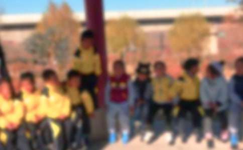 ���θČ��n������200��