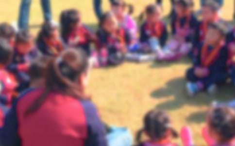 ����ɽ��ӛ_�옷������750������