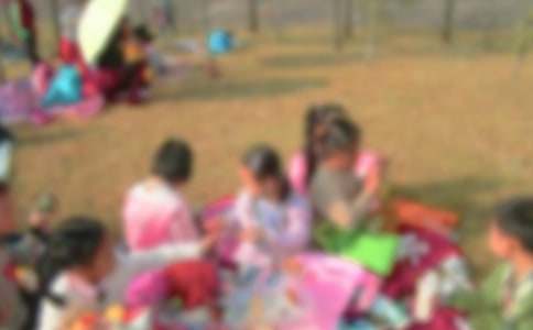 ���ΰ��f(w��n)���@С�W(xu��)�����ģ�ͨ��20ƪ��