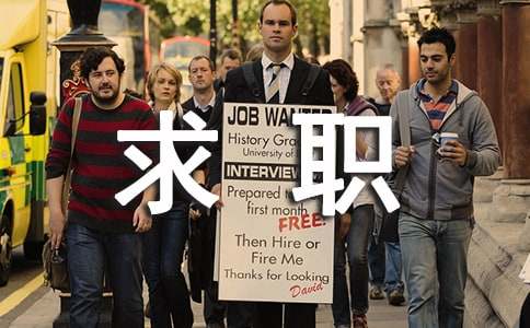 ����(j��ng)�v1000��