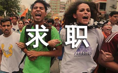 �����x�ŷ��ģ����x12ƪ��