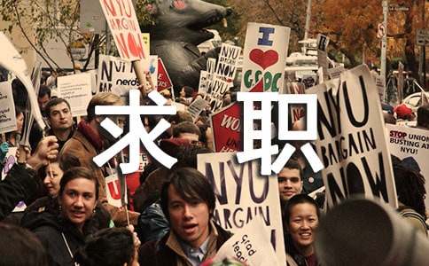 �t(y��)�W(xu��)�����������]��