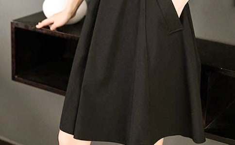 ��l(f��)�����޵���ȹ��ͯԒ����