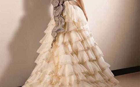 �Đ۵ļtȹ�����ķ���600��