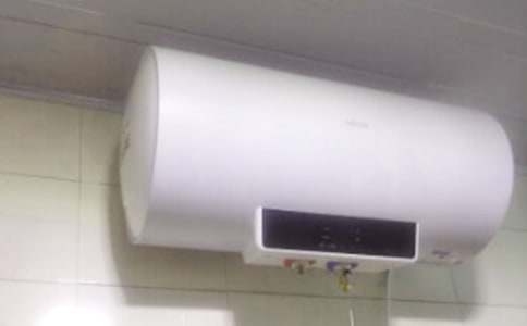 自制的太陽能熱水器四年級(jí)作文400字