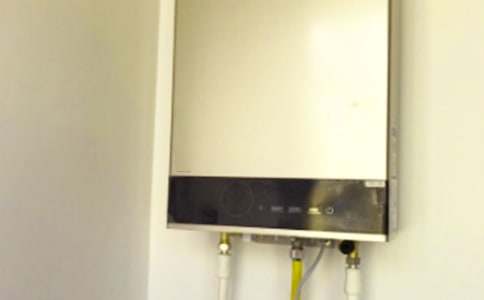 �Ҽҵ�̫�(y��ng)�ܟ�ˮ������200��