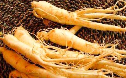 ���P(gu��n)��һ��(g��)��(ji��n)��(qi��ng)���˅�������