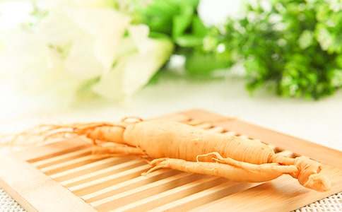 �Ұl(f��)�F(xi��n)���˅�����800��