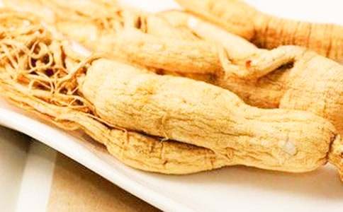 �Ұl(f��)�F���˅�_����ӛ����