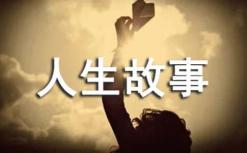 �xһ������,��һ����������