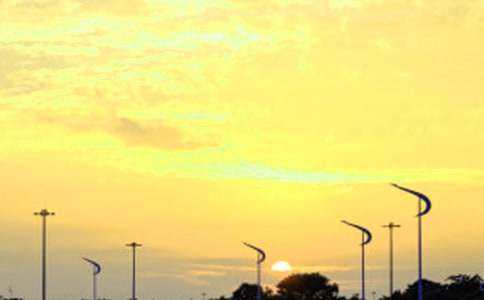 �ճ�����400�֣�ͨ��76ƪ��