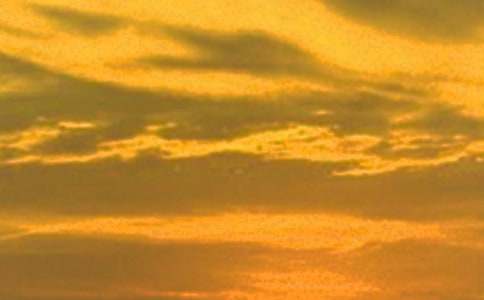 �^��������