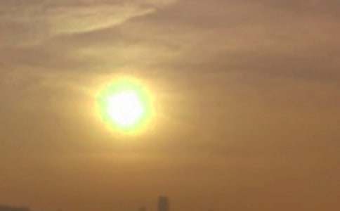 �茑(xi��)��߅�����������