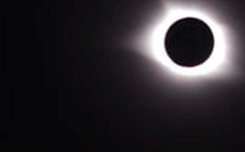 日食的作文(通用31篇)