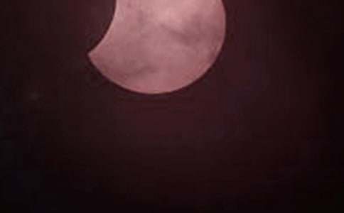 ��ʳ������_С�W(xu��)����