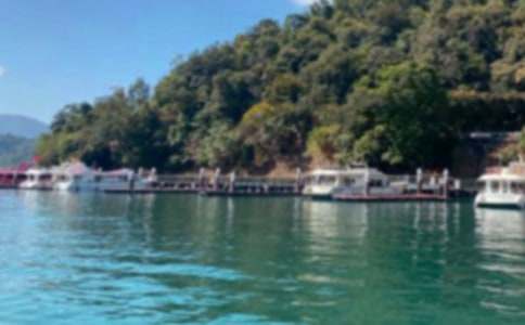 С�W(xu��)�����ģ��_������̶�����x47ƪ��