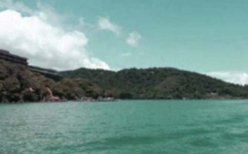 ���_(t��i)������̶����