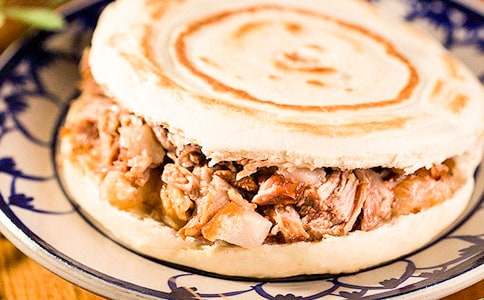 �P(gu��n)��������A�x����