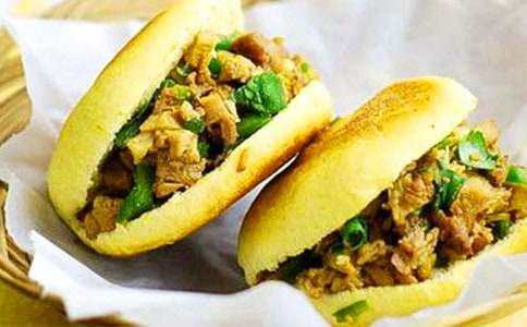 ���P(gu��n)������A�x������500��