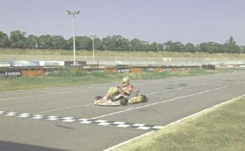 ��ِ܇(ch��)С�W(xu��)���ķ���