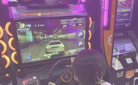 �ҵĉ�(m��ng)���Ǯ�(d��ng)ِ܇�����ģ�ͨ��44ƪ��