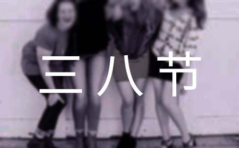 �ͽo�������˹�(ji��)�ĶY�(y��u)������