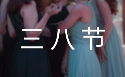 ���˹�(ji��)�ĶY�(y��u)������300��