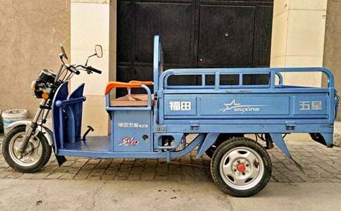 ����݆܇(ch��)���u(m��i)��������